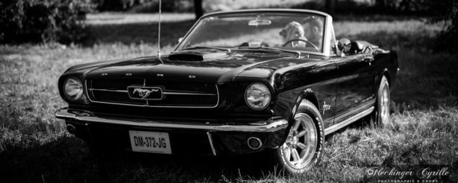 location-mustang-vintage