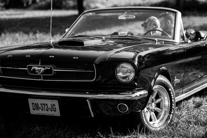 location-mustang-vintage