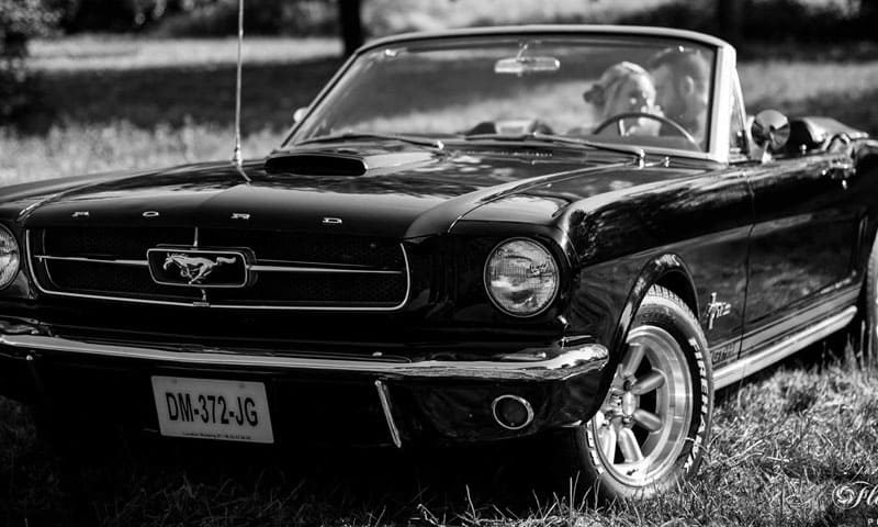 location-mustang-vintage