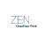 Zen Chauffeur Privé Strasbourg