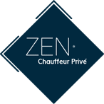 Zen Chauffeur Privé Strasbourg