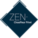 Zen Chauffeur Privé Strasbourg