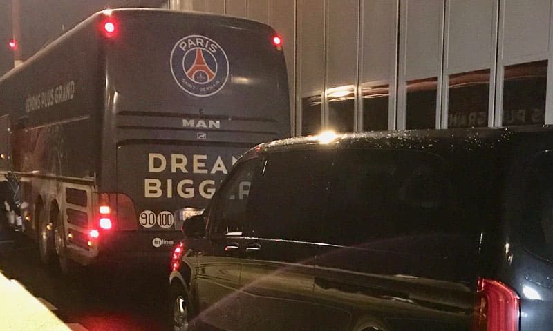 transport-vtc-equipe-psg