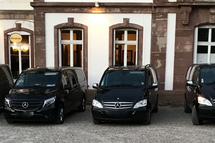 vehicule-chauffeur-conseil-europe