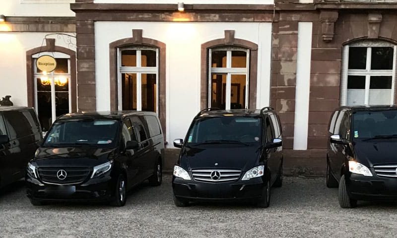 vehicule-chauffeur-conseil-europe