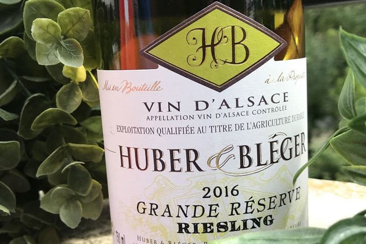 vtc-route-vins-alsace