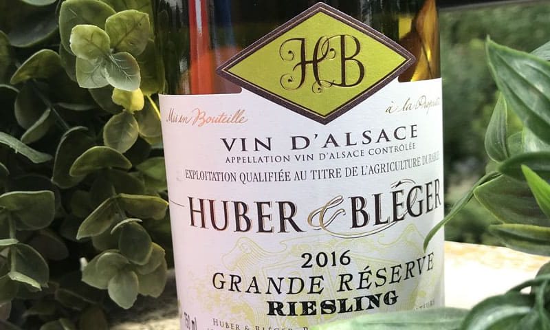 vtc-route-vins-alsace